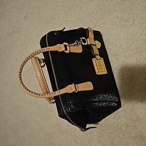 Guess Handbag